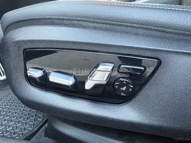 BMW 530-13