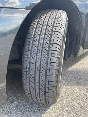 Hyundai i30 2007, 261,000 km - 1.6 л - Bakı