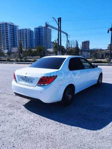 Khazar SD 2021, 217,000 km - 1.7 л - Bakı