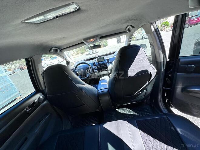 Toyota Prius 2005, 299,000 km - 1.5 l - Bakı