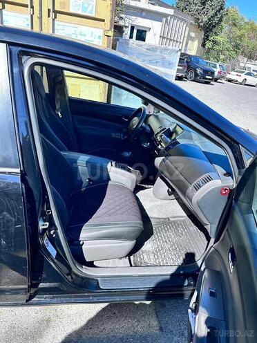 Toyota Prius 2005, 299,000 km - 1.5 l - Bakı