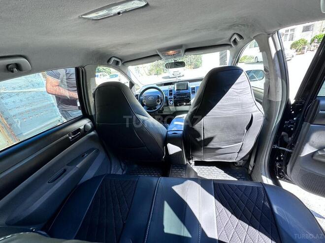 Toyota Prius 2005, 299,000 km - 1.5 l - Bakı