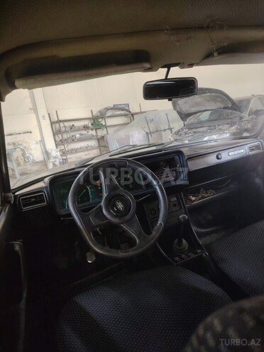 LADA (VAZ) 2107 2011, 180,050 km - 1.6 l - Bakı
