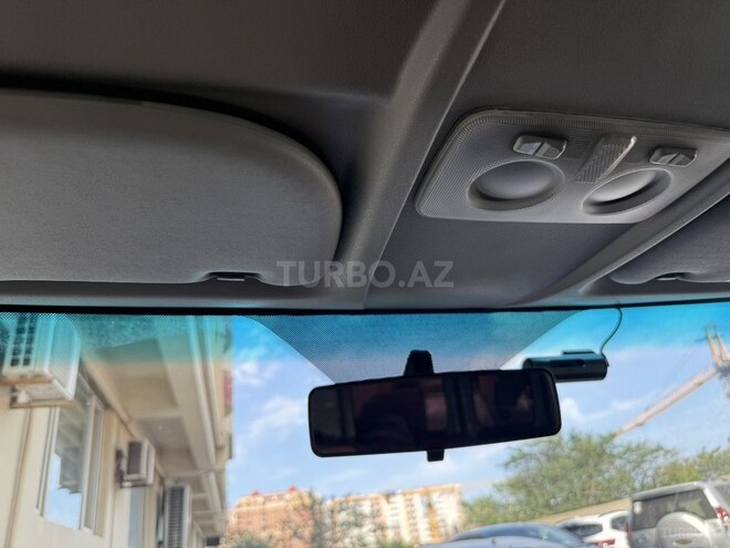 Fiat Doblo 2012, 290,000 km - 1.4 l - Bakı
