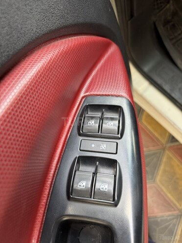 Fiat Doblo 2012, 290,000 km - 1.4 l - Bakı