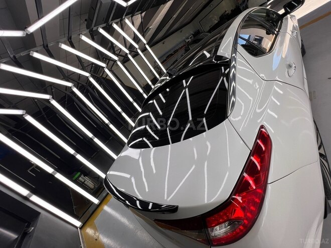 Kia Optima 2011, 226,000 km - 2.4 л - Bakı