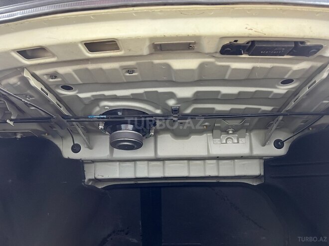 Kia Optima 2011, 226,000 km - 2.4 л - Bakı