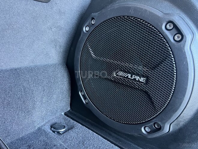 Jeep Wrangler 2023, 32,509 km - 2.0 l - Bakı