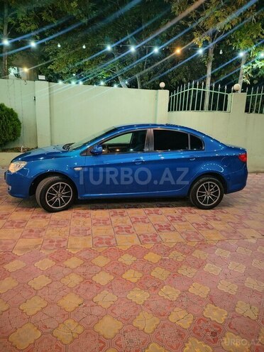 MG 350 2012, 339,500 km - 1.5 l - Bərdə