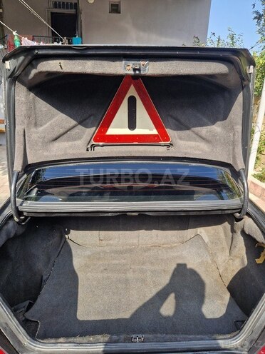 Mercedes E 220 1994, 320,000 km - 2.2 l - Sumqayıt