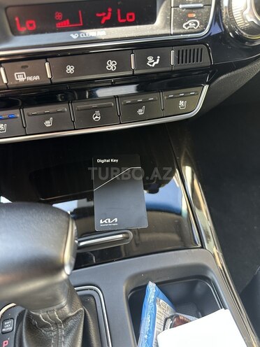 Kia Sorento-15