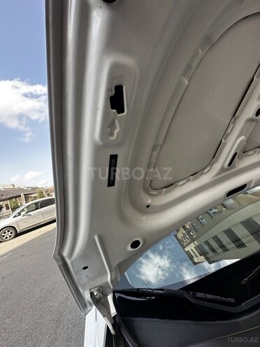 Hyundai Elantra 2015, 225,060 km - 1.8 л - Bakı