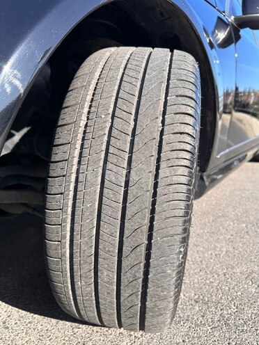 Mercedes C 250 2013, 280,000 km - 1.8 l - Bakı