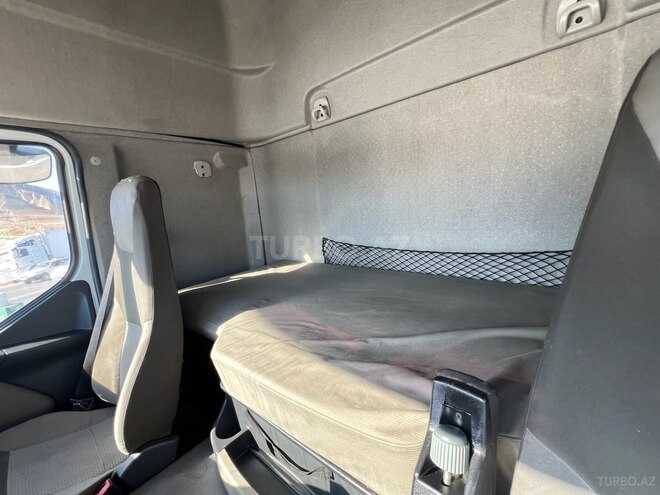 Renault Premium 460 2013, 965,000 km - 12.0 l - Bakı