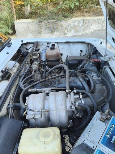 LADA (VAZ) 2107 2007, 190,000 km - 1.5 l - Bakı