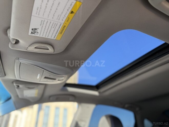 Infiniti  2013, 172,600 km - 3.7 l - Bakı