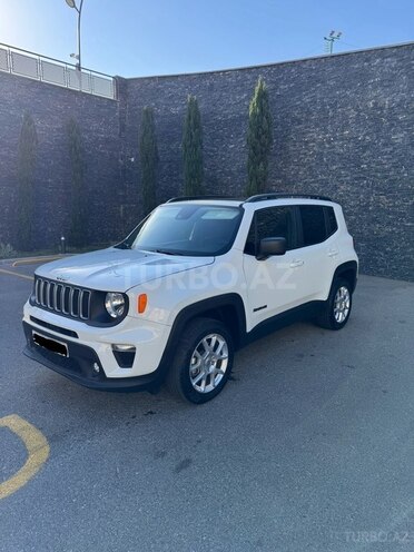 Jeep Renegade-4