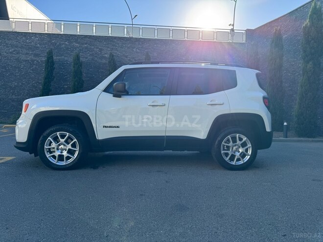 Jeep Renegade-5