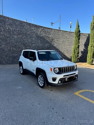 Jeep Renegade-2