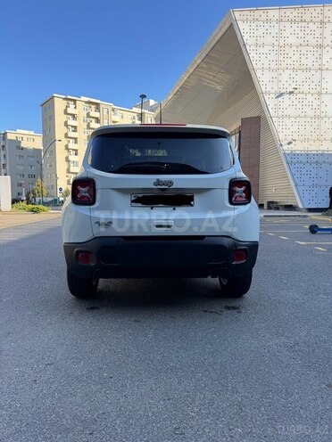 Jeep Renegade-7