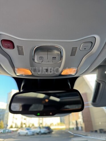 Jeep Renegade-18