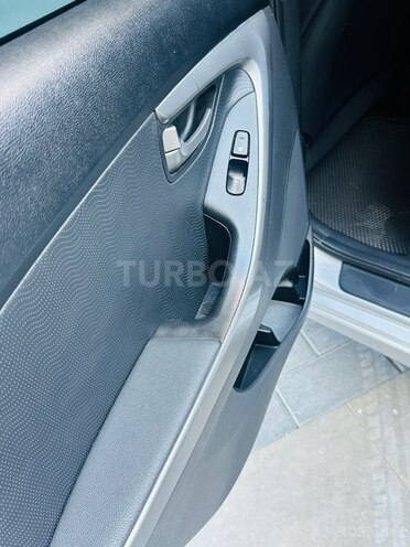 Hyundai Elantra 2013, 183,465 km - 1.8 l - Bakı