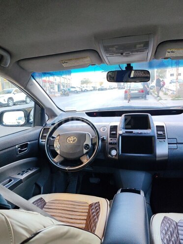 Toyota Prius 2008, 327,000 km - 1.5 l - Bakı