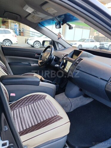 Toyota Prius 2008, 327,000 km - 1.5 l - Bakı