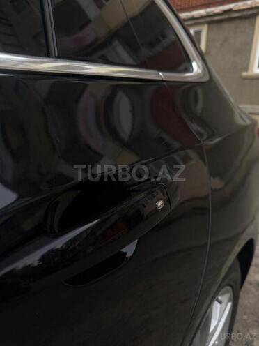 Chevrolet Malibu 2017, 200,000 km - 1.5 l - Bakı