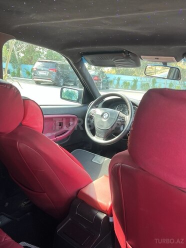 BMW 318 1994, 945,280 km - 1.8 l - Bakı