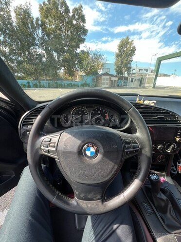 BMW 318 1994, 945,280 km - 1.8 l - Bakı