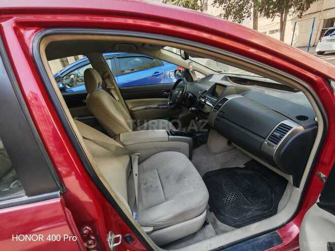 Toyota Prius 2006, 700,000 km - 1.5 л - Bakı