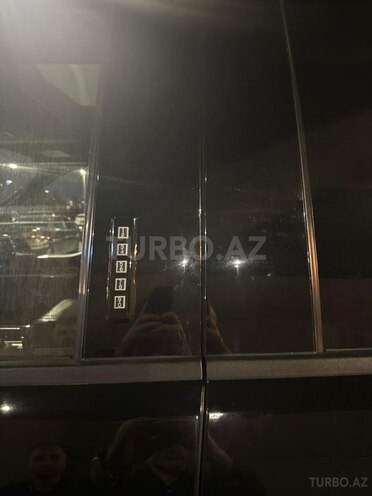 Ford F-150 2021, 70,000 km - 2.7 l - Bakı
