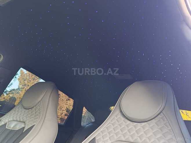 Toyota Prius 2008, 340,000 km - 1.5 l - Bakı