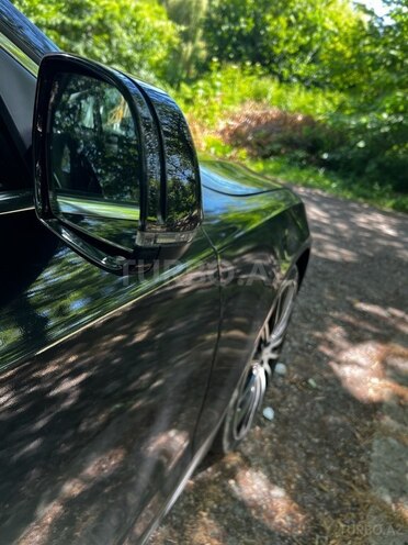 Audi A5 2011, 316,307 km - 2.0 l - Bakı