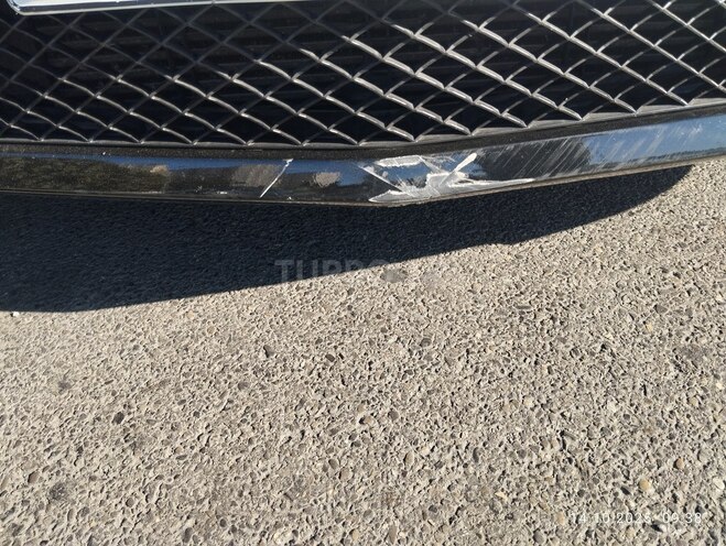 Mercedes C 250 2014, 185,000 km - 1.8 l - Bakı
