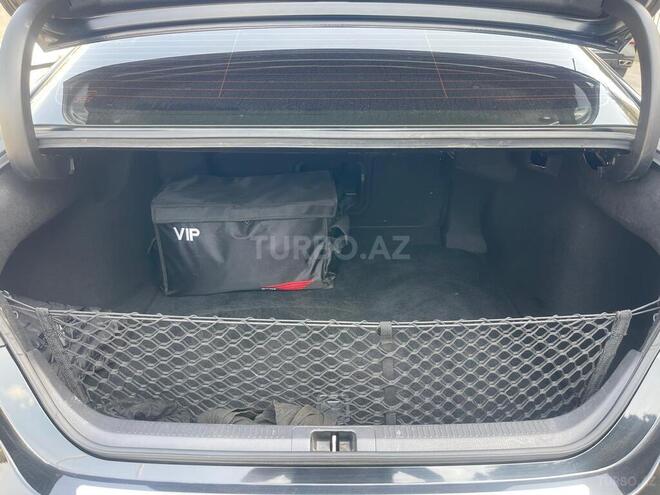 Toyota Camry 2022, 87,000 km - 2.5 л - Bakı