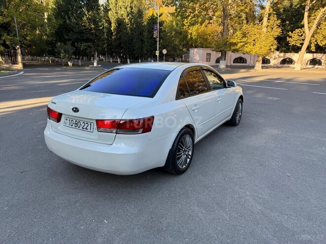 Hyundai Sonata-3