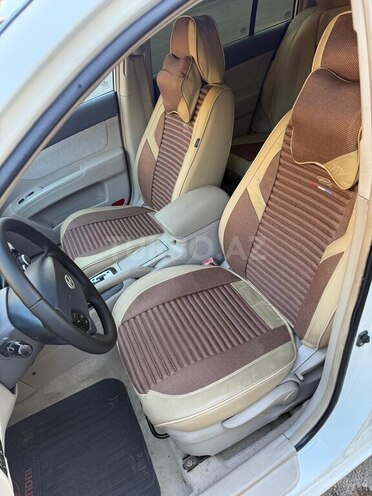 Hyundai Sonata-19