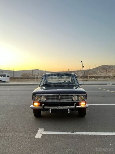 LADA (VAZ) 2103 1980, 56,000 km - 1.5 l - Bakı