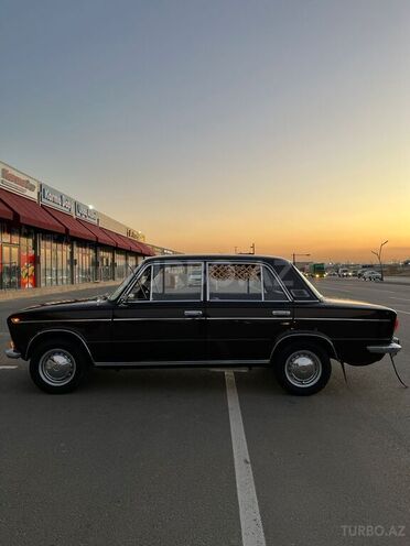 LADA (VAZ) 2103 1980, 56,000 km - 1.5 l - Bakı