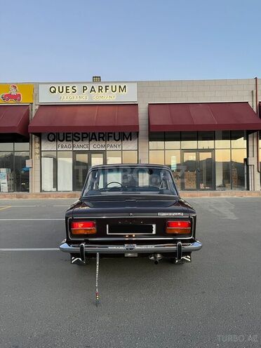 LADA (VAZ) 2103 1980, 56,000 km - 1.5 l - Bakı