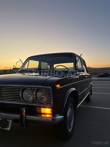 LADA (VAZ) 2103 1980, 56,000 km - 1.5 l - Bakı