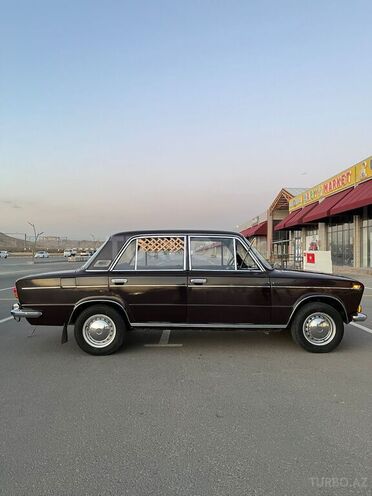 LADA (VAZ) 2103 1980, 56,000 km - 1.5 l - Bakı