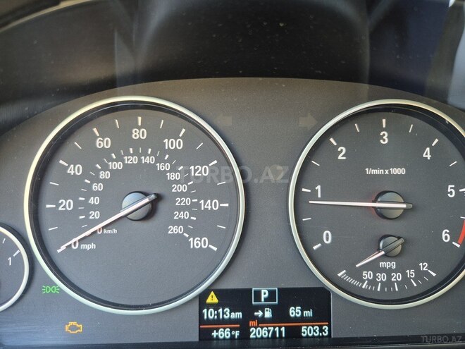 BMW X3-16