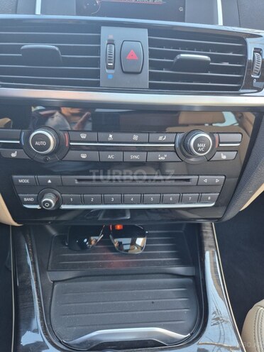 BMW X3-17