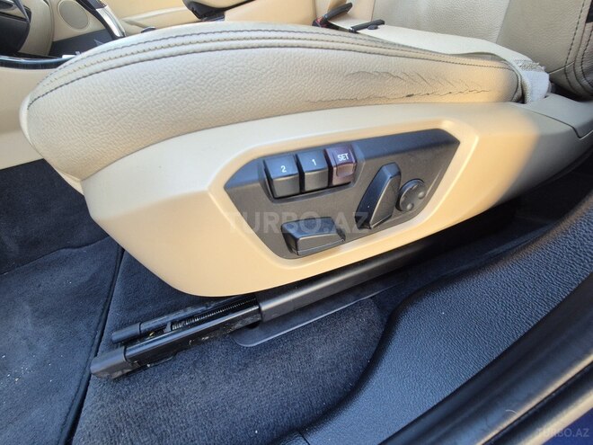 BMW X3-13