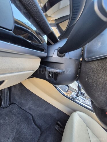 BMW X3-12