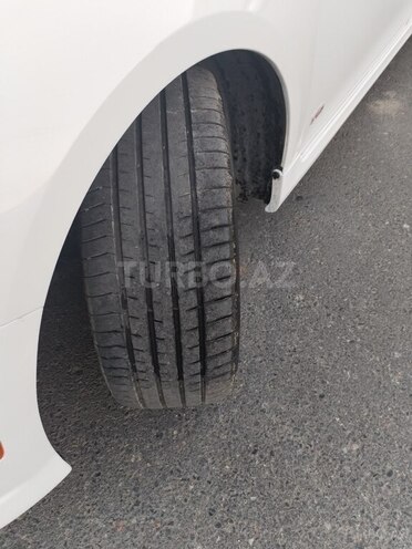 Chevrolet Cruze 2013, 300,000 km - 1.4 л - Bakı