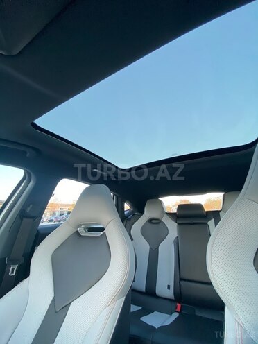Changan  2025, 0 km - 1.5 л - Bakı